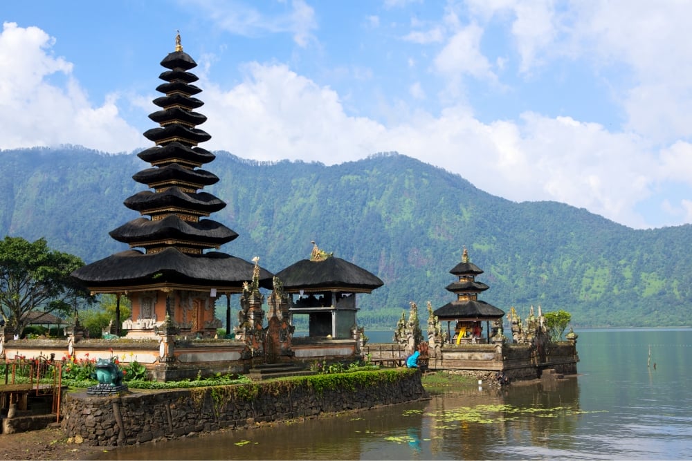 travelportjpg-033.jpg