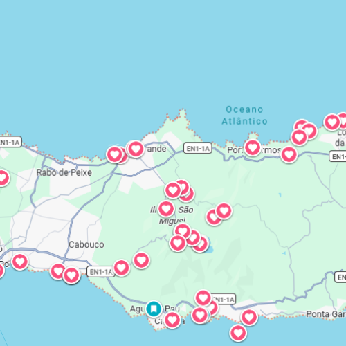 mapa-azory