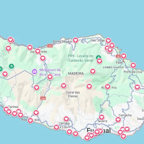 mapa-przygody-madera
