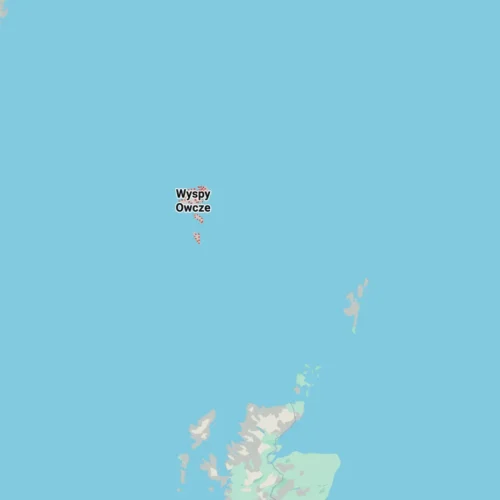 mapa-wyspy-owcze